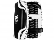 Тай-пэды Venum Absolute Kick Pads фото